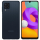 SAMSUNG Galaxy M22 4/128GB Czarny (M225F) - 690947 - zdjęcie